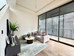10 Evelyn (D11), Apartment #538713871
